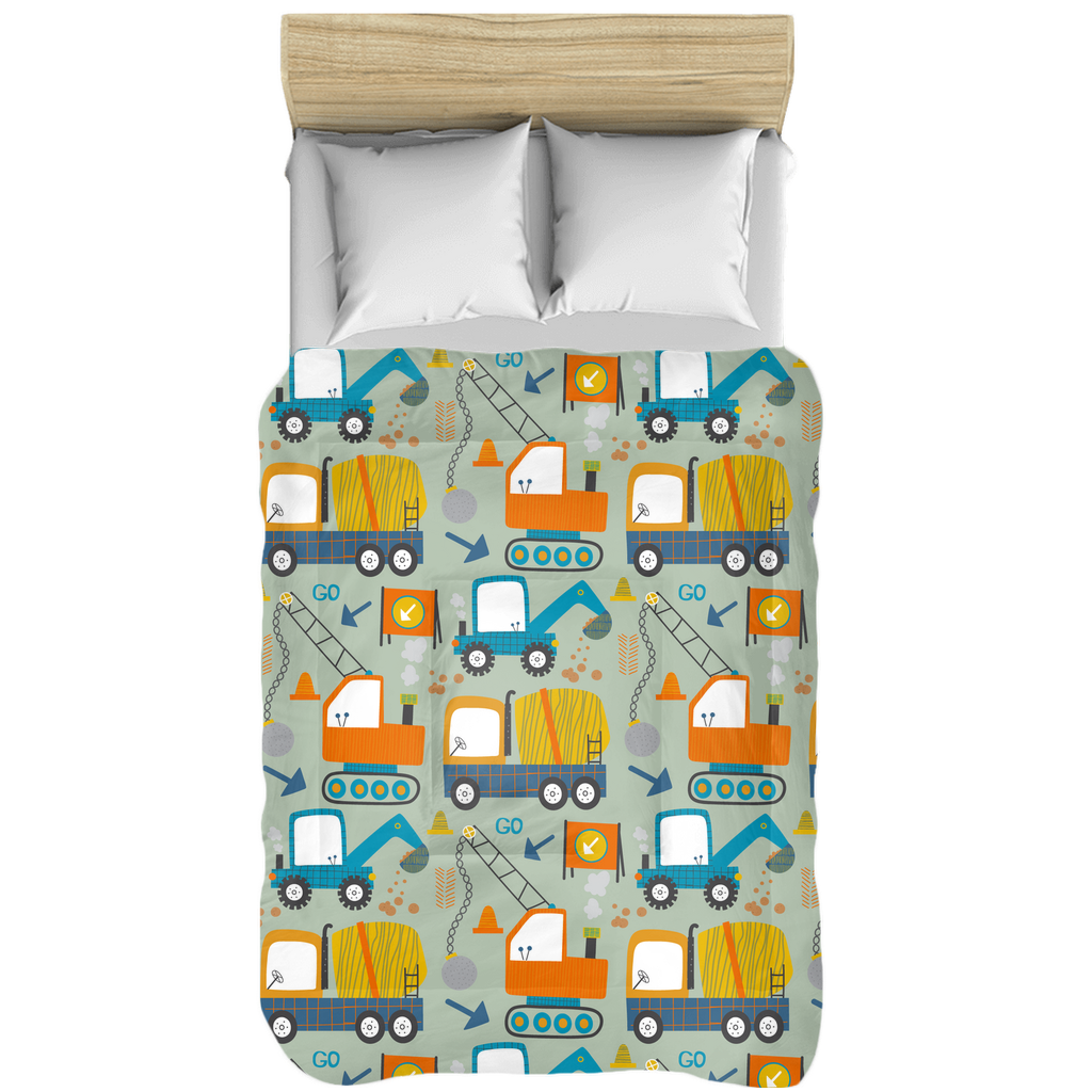 Comforter-68x88-Twin-20230729144643459