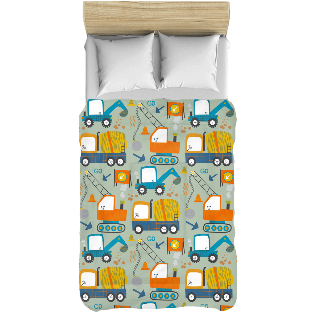 Comforter-68x92-TwinXL-20230729144643459