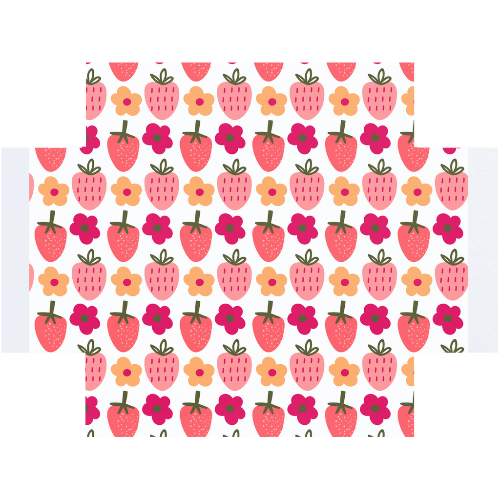 CribSheet-24x38-20230619204824379