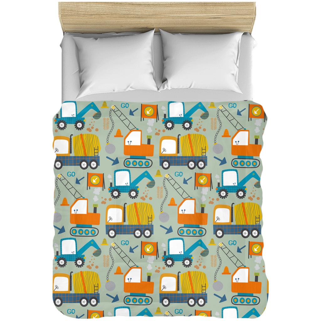 Comforter-88x88-QueenSize-20230729144643459