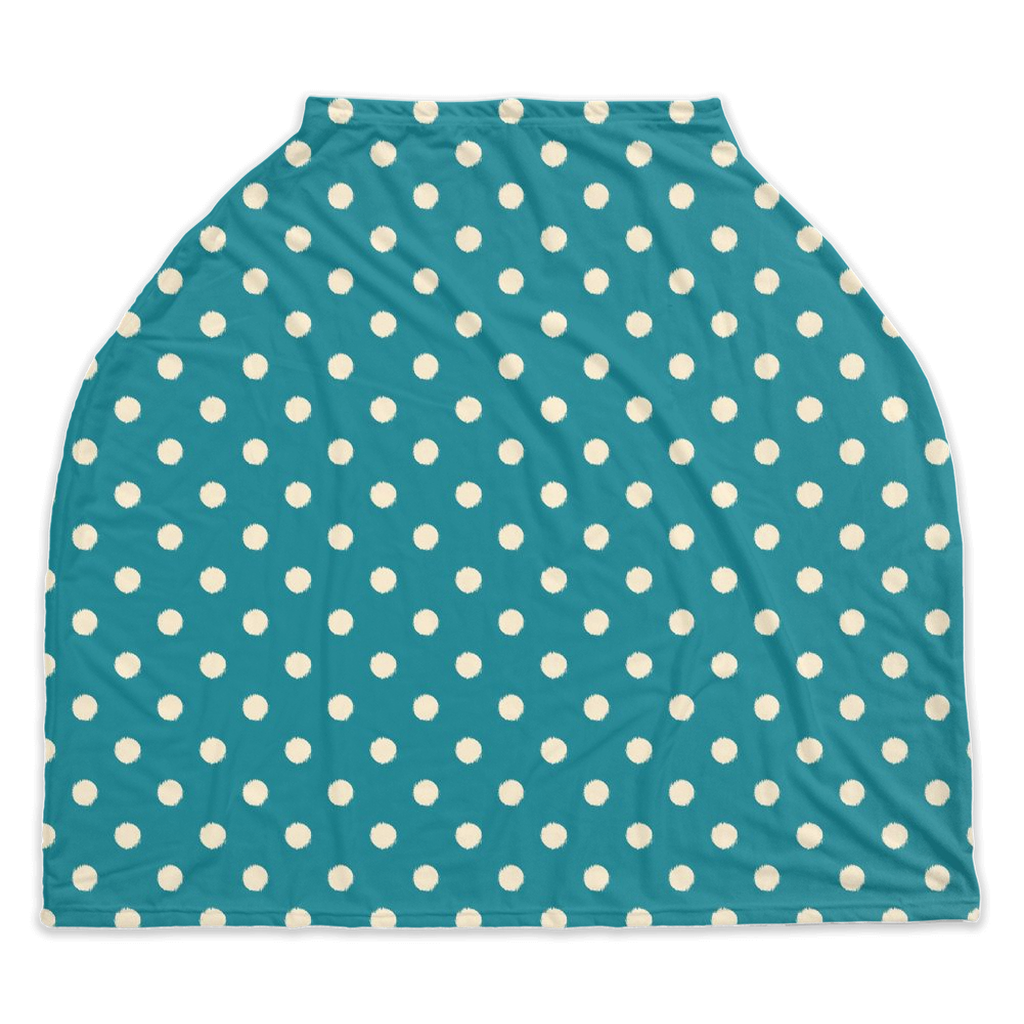 Car Seat Covers