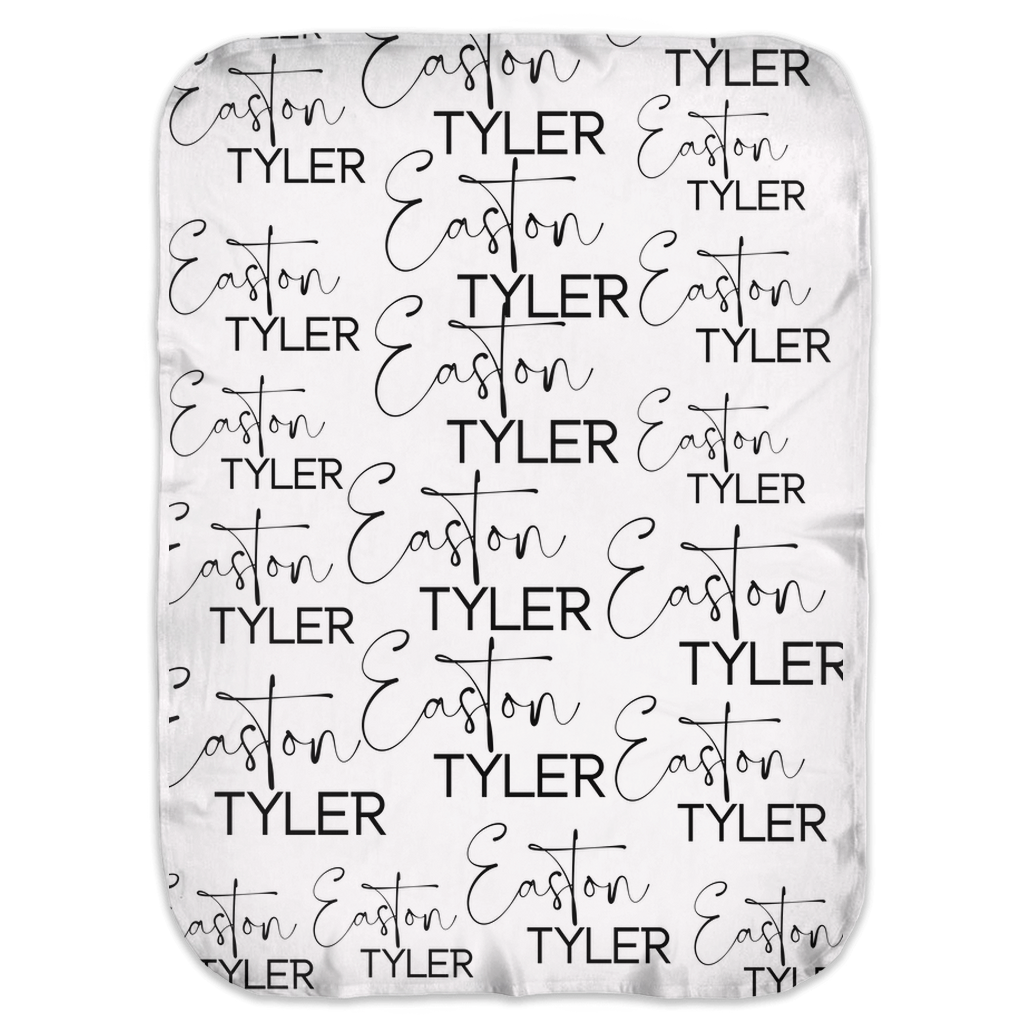 SwaddleBlanket-28x38-20251025181210309