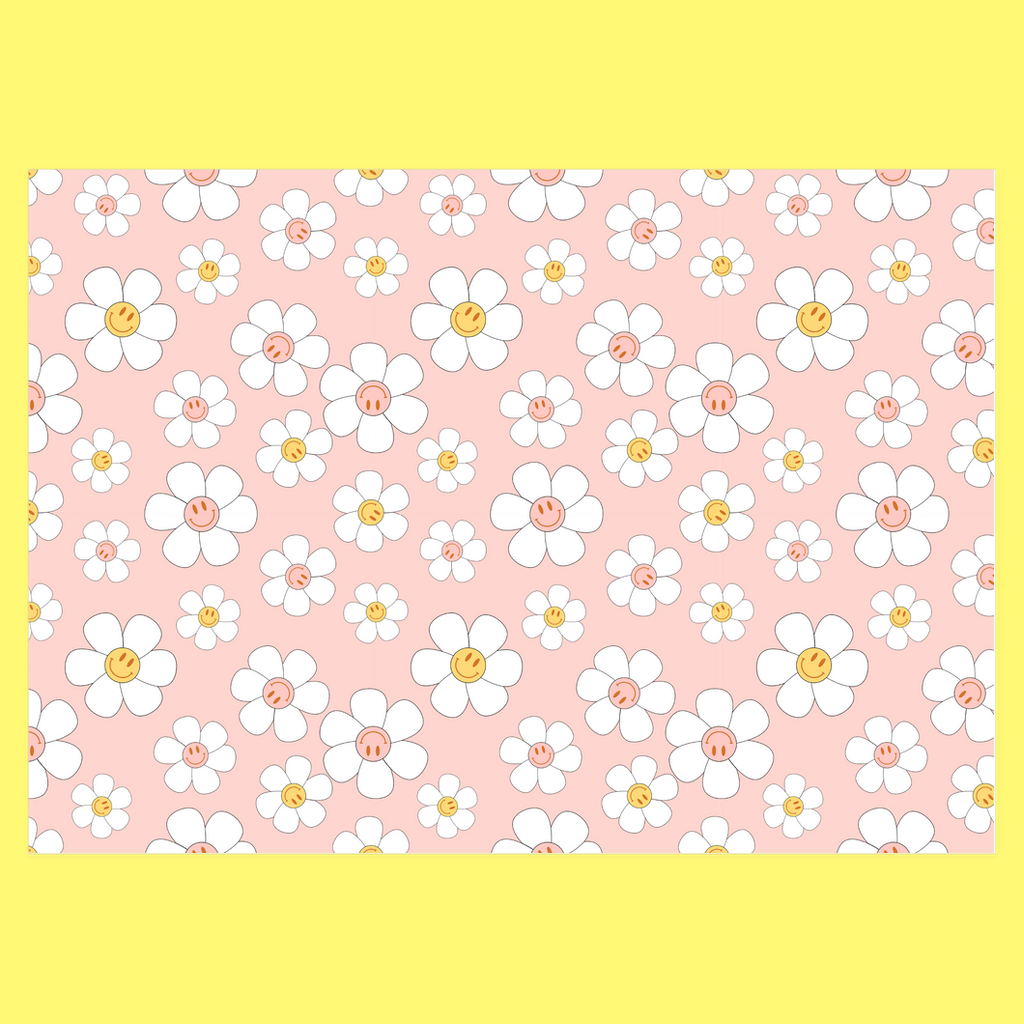 WrappingPaper-Sheet-28x20-20250803112341384