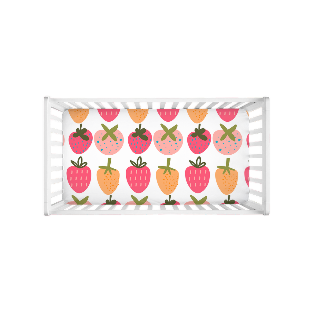 CribSheet-28x52-20230619204824379