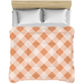 Comforter-88x104-KingSize-20230729150357382
