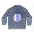 DTG-DenimJacket-S-Women-CB