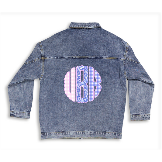 DTG-DenimJacket-S-Women-CB