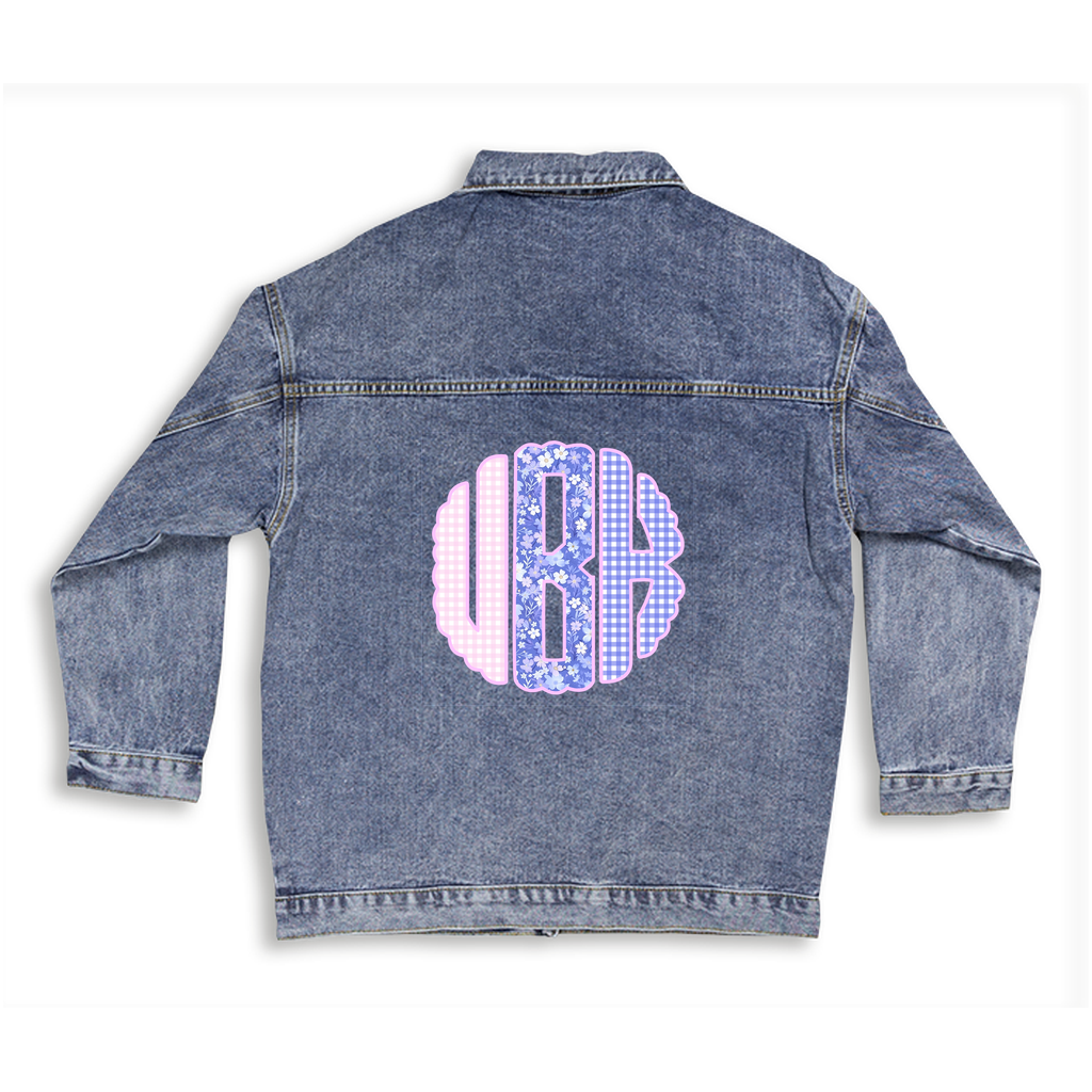 DTG-DenimJacket-XL-Women-CB