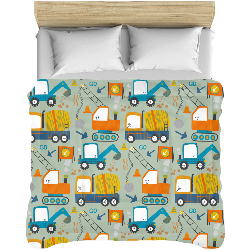 Comforter-88x104-KingSize-20230729144643459