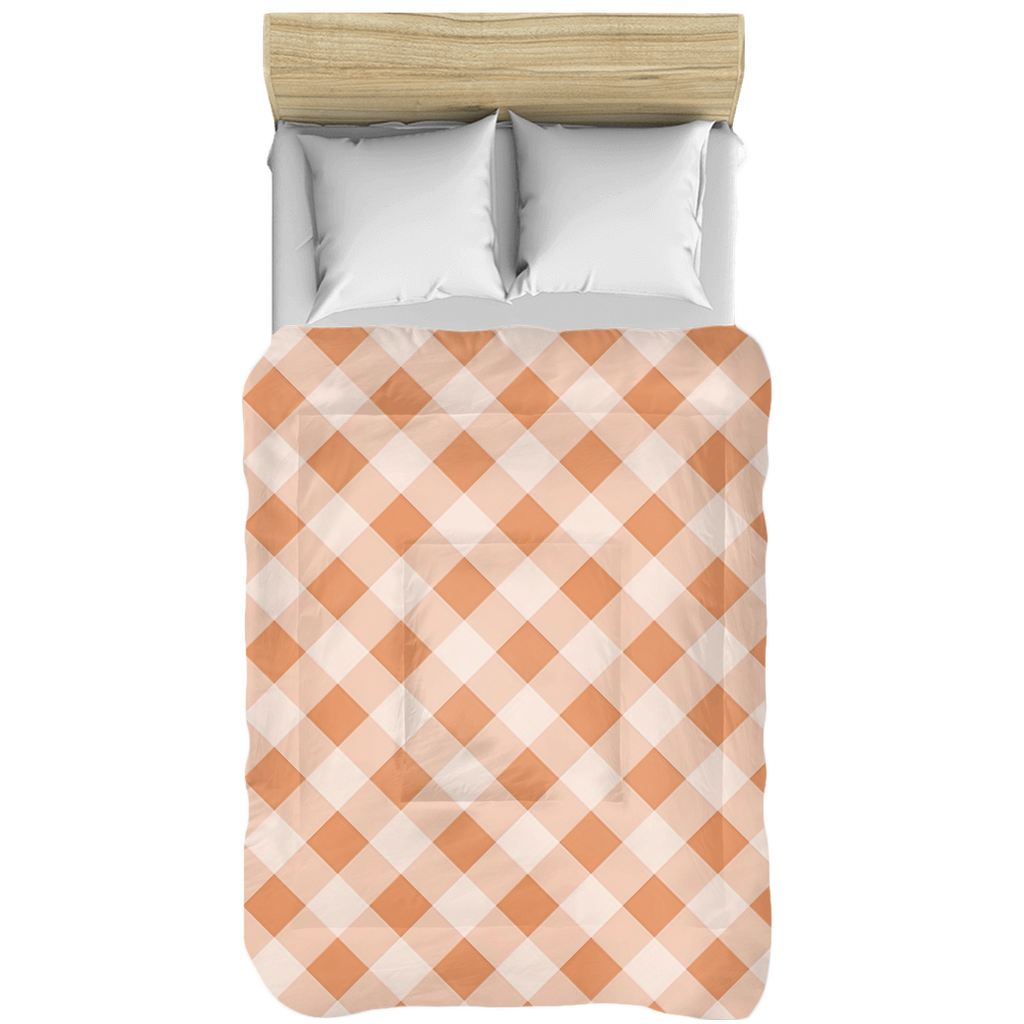 Comforter-68x88-Twin-20230729150357382