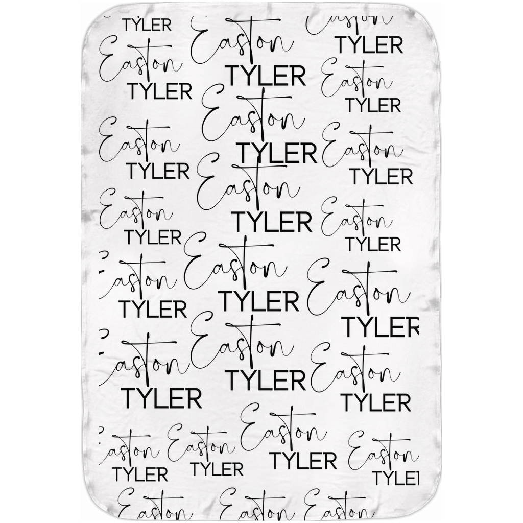 SwaddleBlanket-38x55-20251025181210320