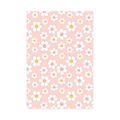 WrappingPaper-Roll-29x216-20250803112341384
