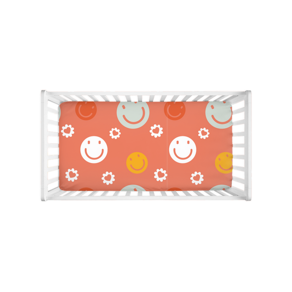 CribSheet-28x52-20251025135954474