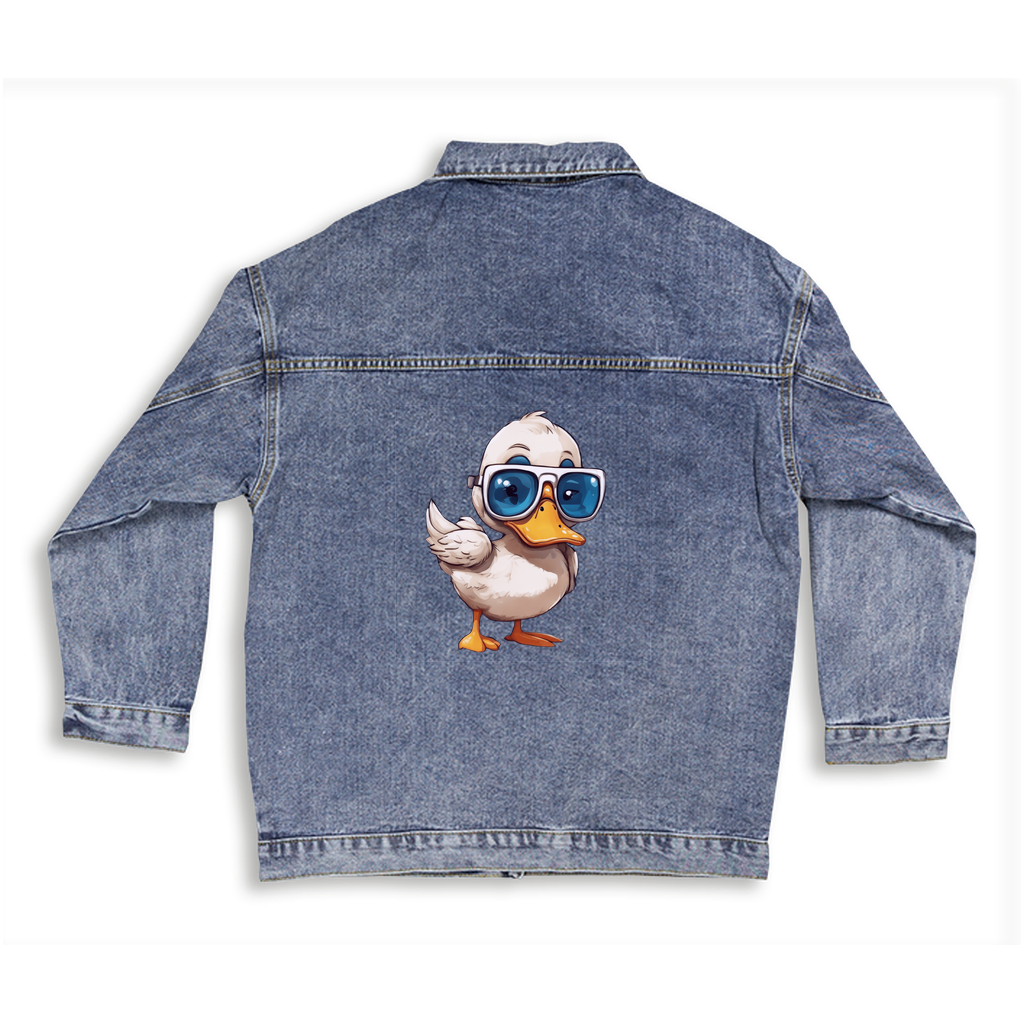 DTG-DenimJacket-S-Women-CB