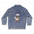 DTG-DenimJacket-XL-Women-CB