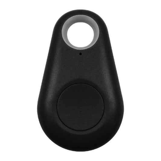 Pet Smart GPS Tracker Mini Anti-Lost Waterproof Bluetooth Locator Tracer For Pet Dog Cat Kids Car Wallet Key Collar Accessories