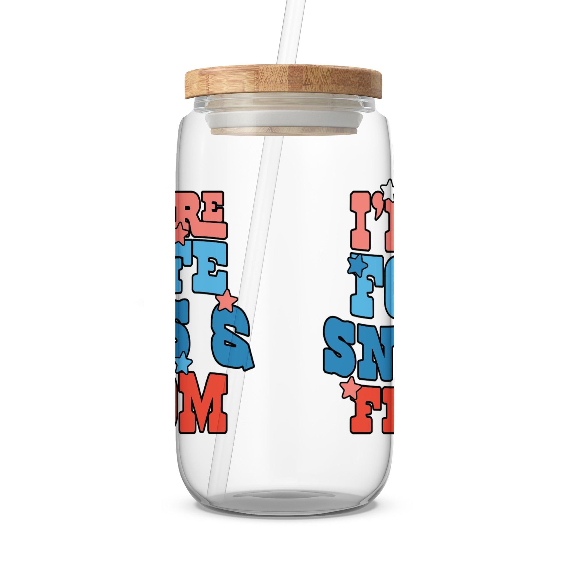 I'm Too Sober For This Fun Tumbler product