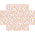 CribSheet-24x38-20230619210539244