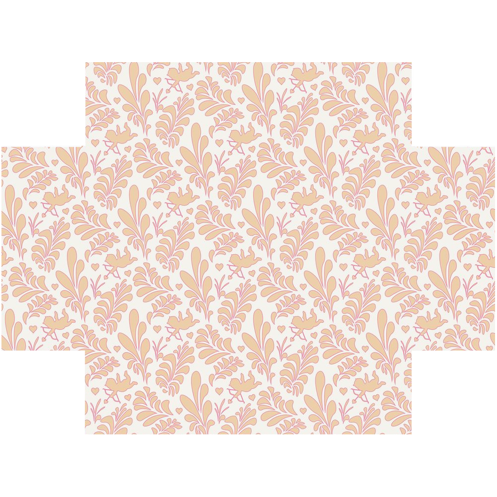 CribSheet-24x38-20230619210539244