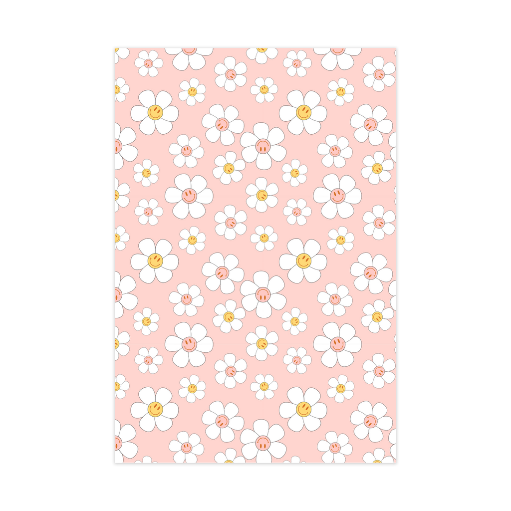 WrappingPaper-Roll-29x84-20250803112341384