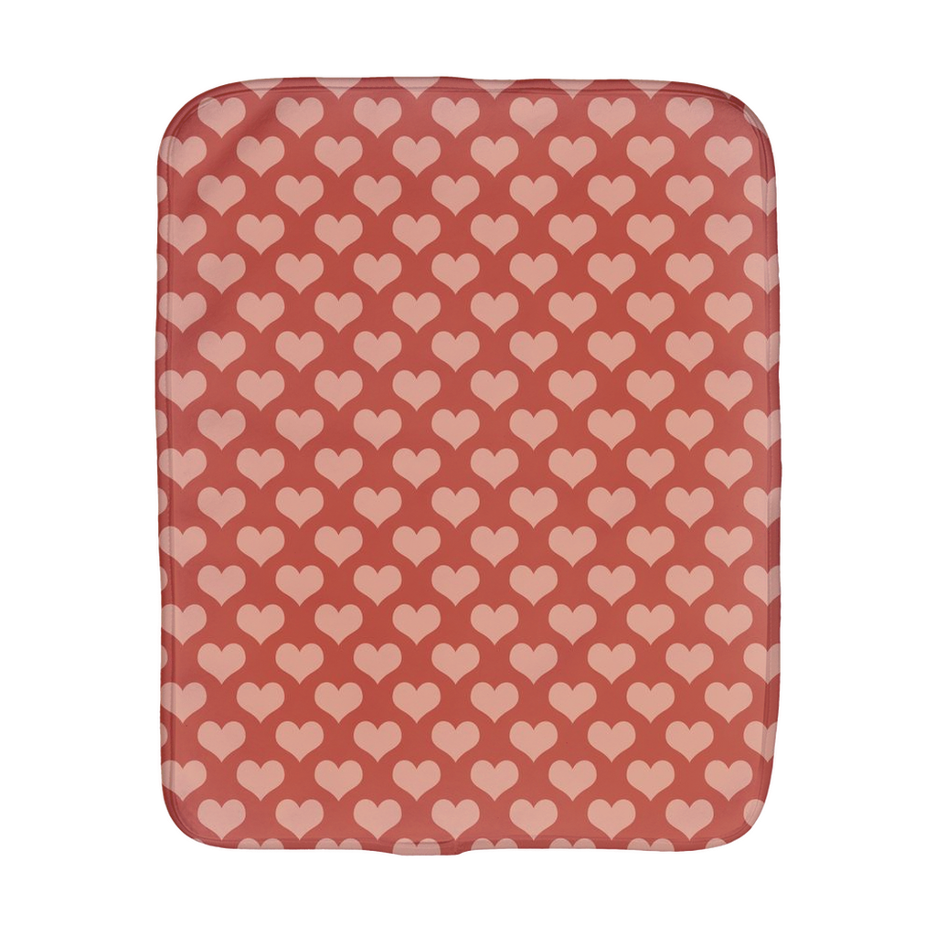 BabyFleeceBlanket-15x12-Double-20230619214738942