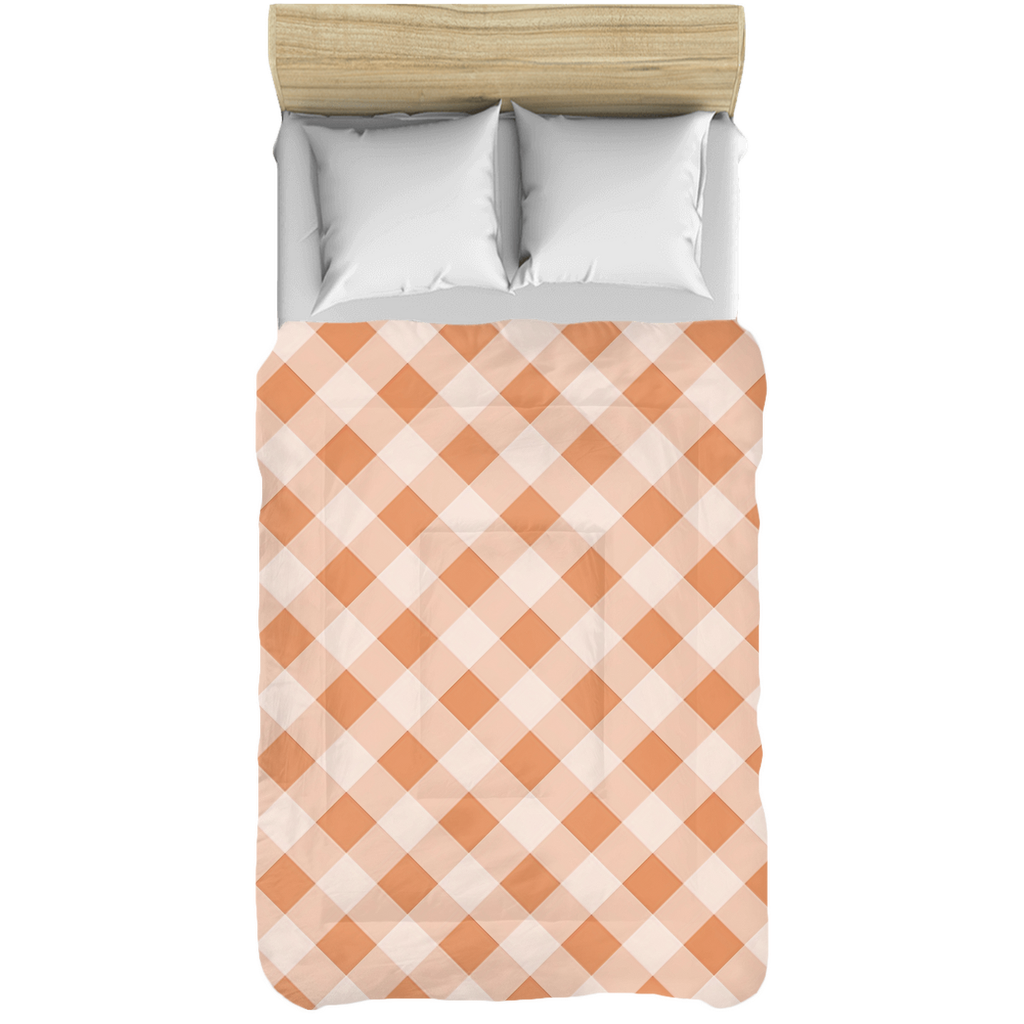 Comforter-68x92-TwinXL-20230729150357382