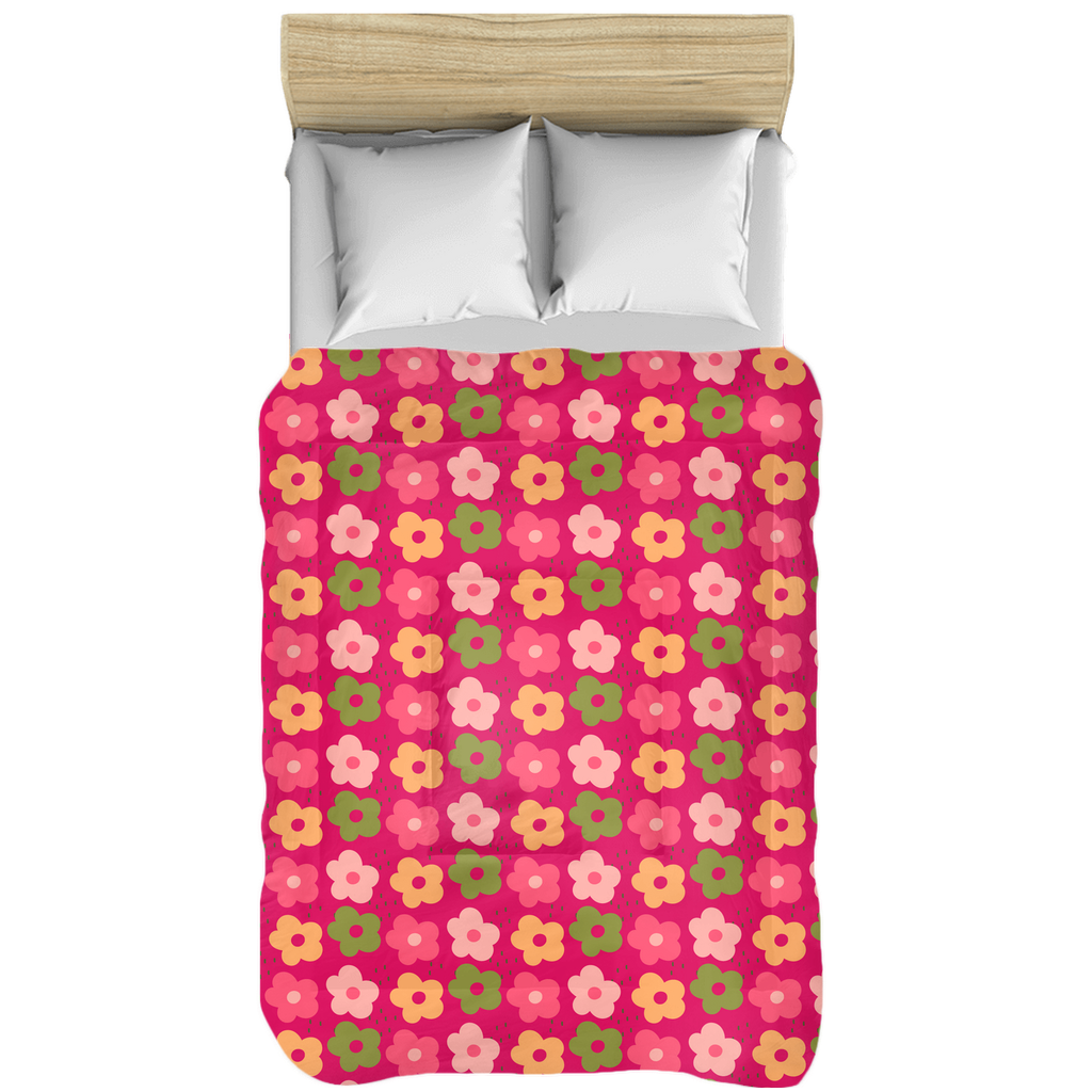 Comforter-68x88-Twin-20230728215643713