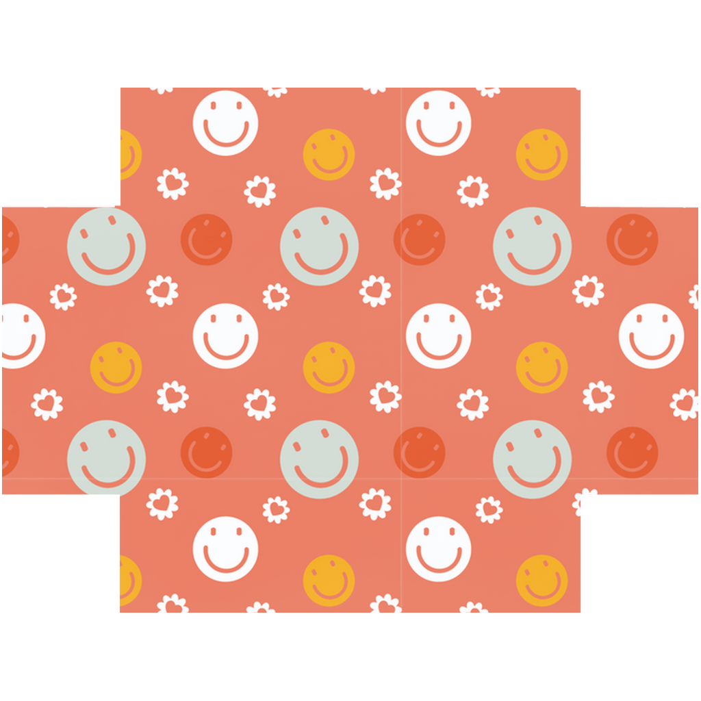 CribSheet-24x38-20251025135954474