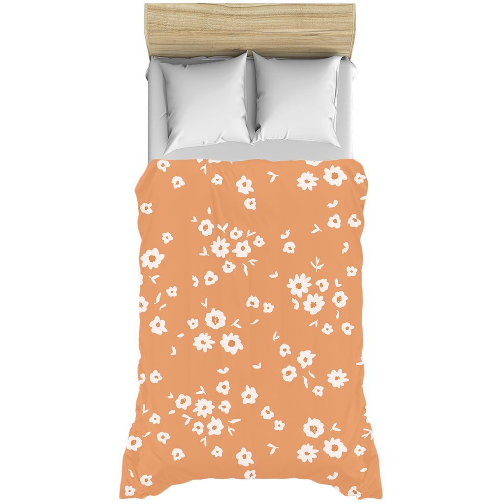 DuvetCover-TW-LightWeight-68x88-CreamBack-20230802123222766