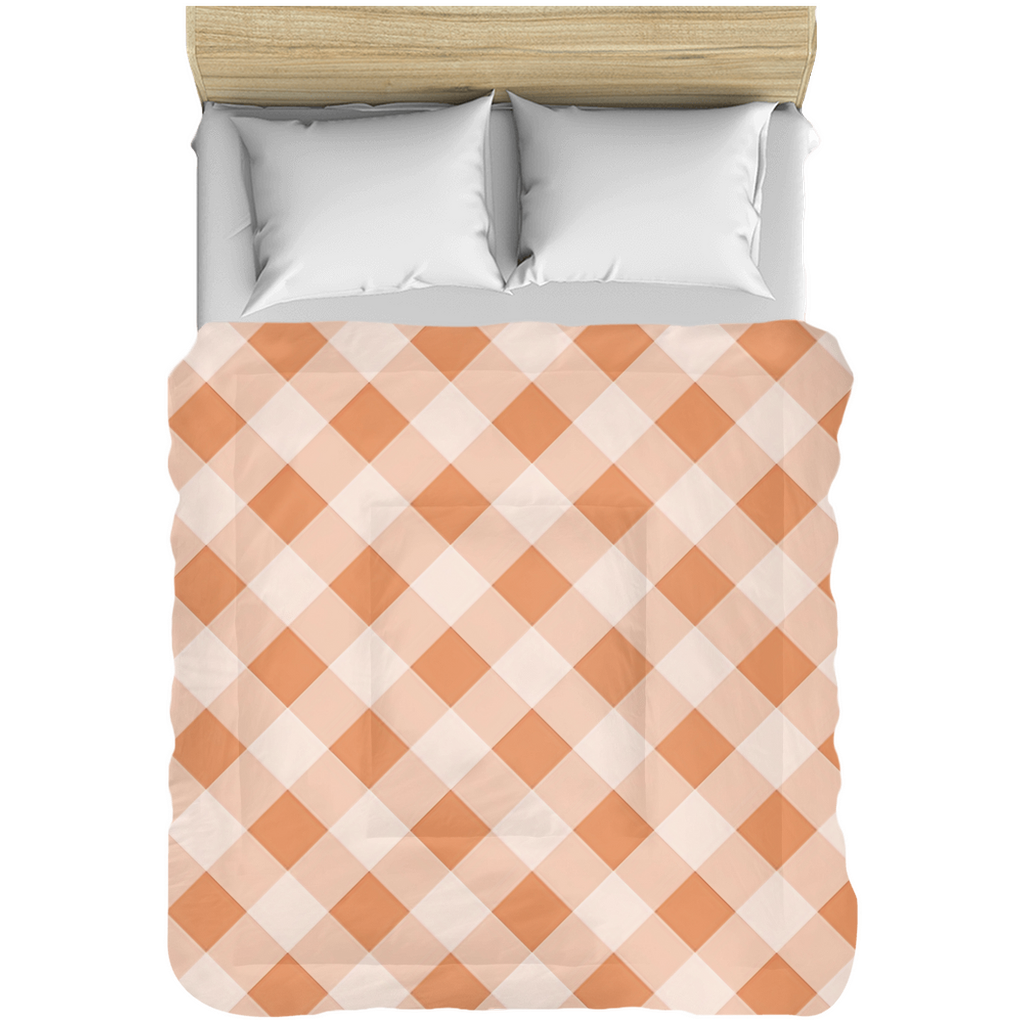 Comforter-88x88-QueenSize-20230729150357382