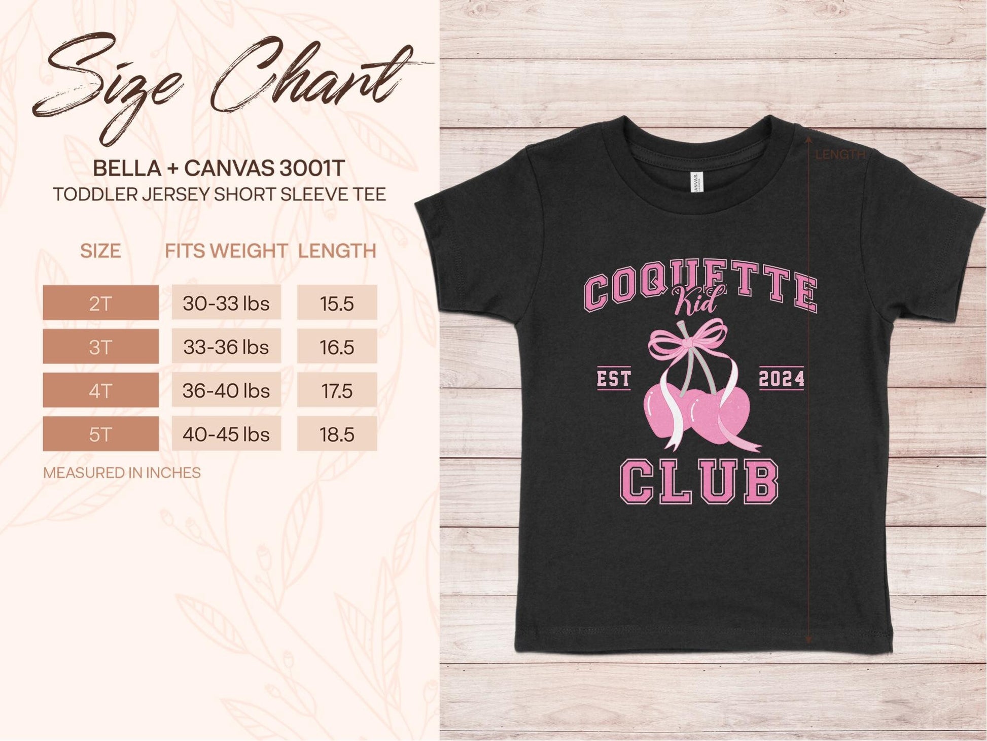 Mom and Me Coquette Club T-Shirt, Mama and Mini Matching Shirts, Pink Bow, Est 2024, Gift for Mothers