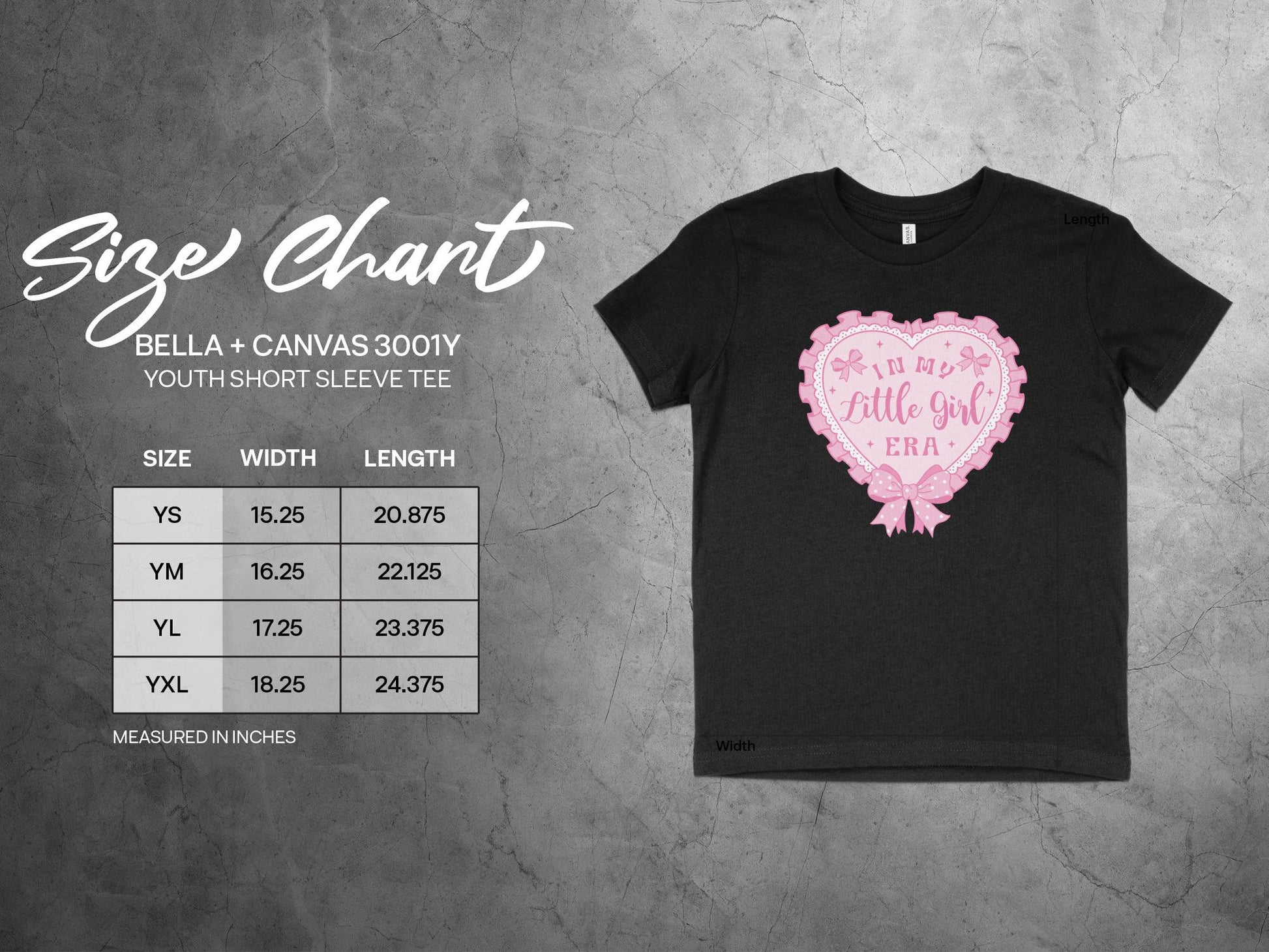 Girl Mom Era Heart Shirt, Mother Daughter Matching Tee, Pink Mama and Mini Outfit, Coquette Aesthetic Top, Mommy and Me T-Shirts