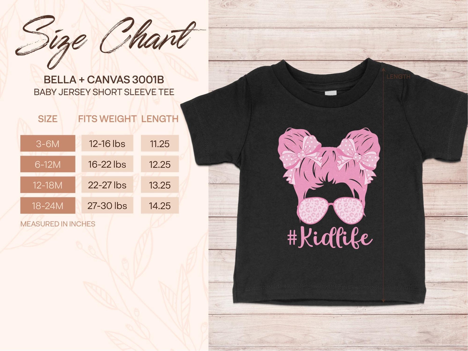 Mom and Me Coquette Tees, Mom life Pink Bow Matching Shirts, Mama and Mini Outfits