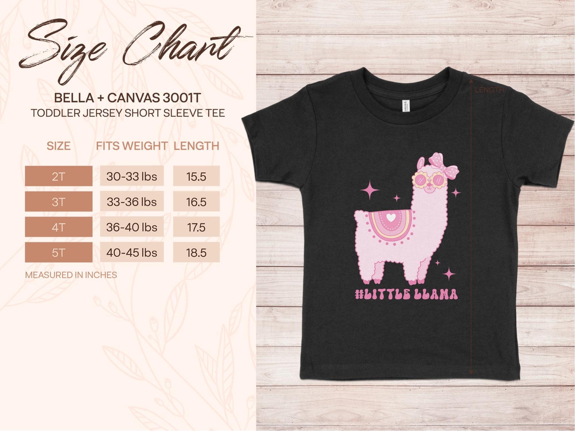 Mama Llama T-Shirt, Mom and Me Matching Tees, Cute Coquette Shirts, Mama and Mini, Mother's Day Gift