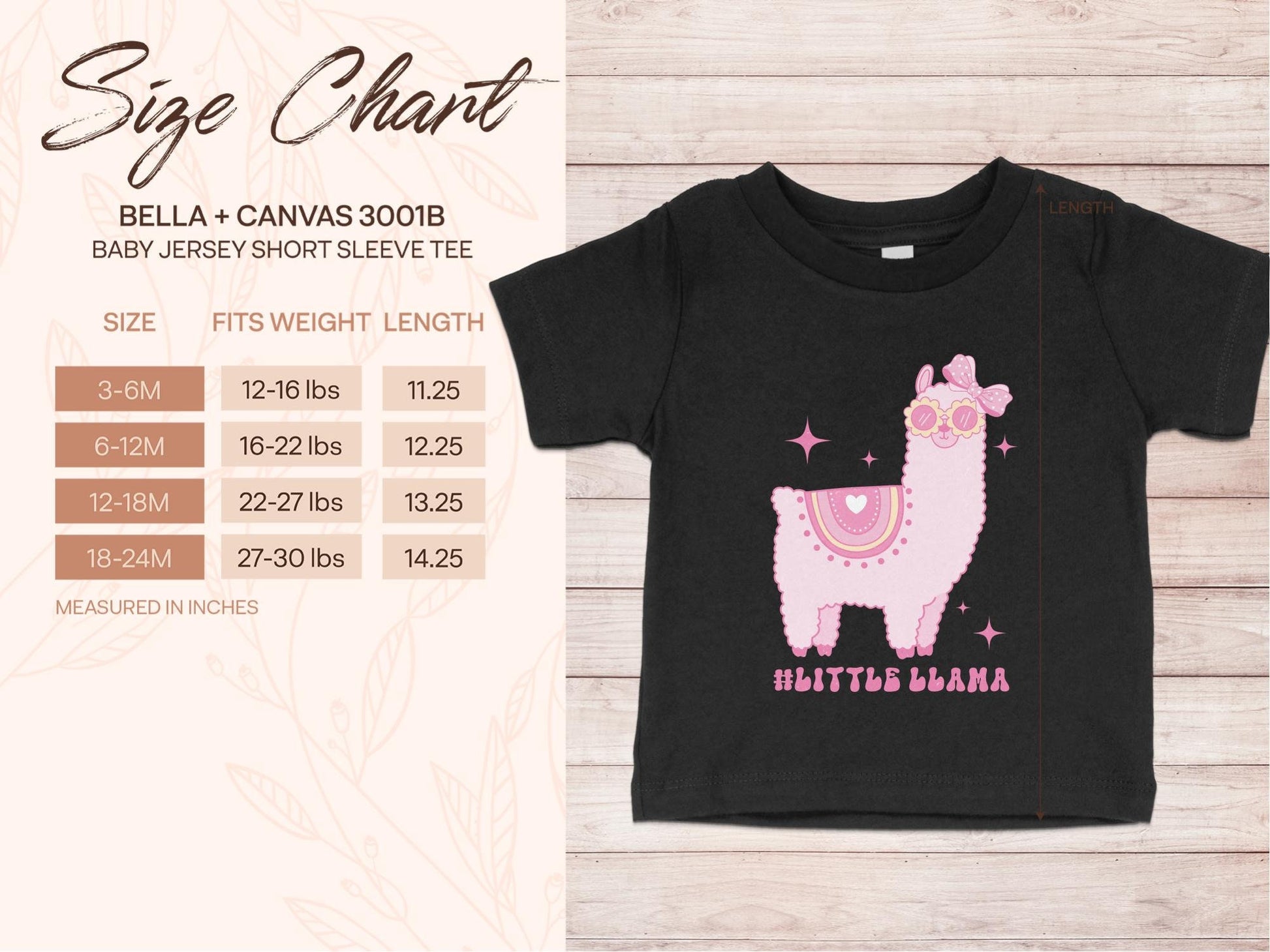 Mama Llama T-Shirt, Mom and Me Matching Tees, Cute Coquette Shirts, Mama and Mini, Mother's Day Gift