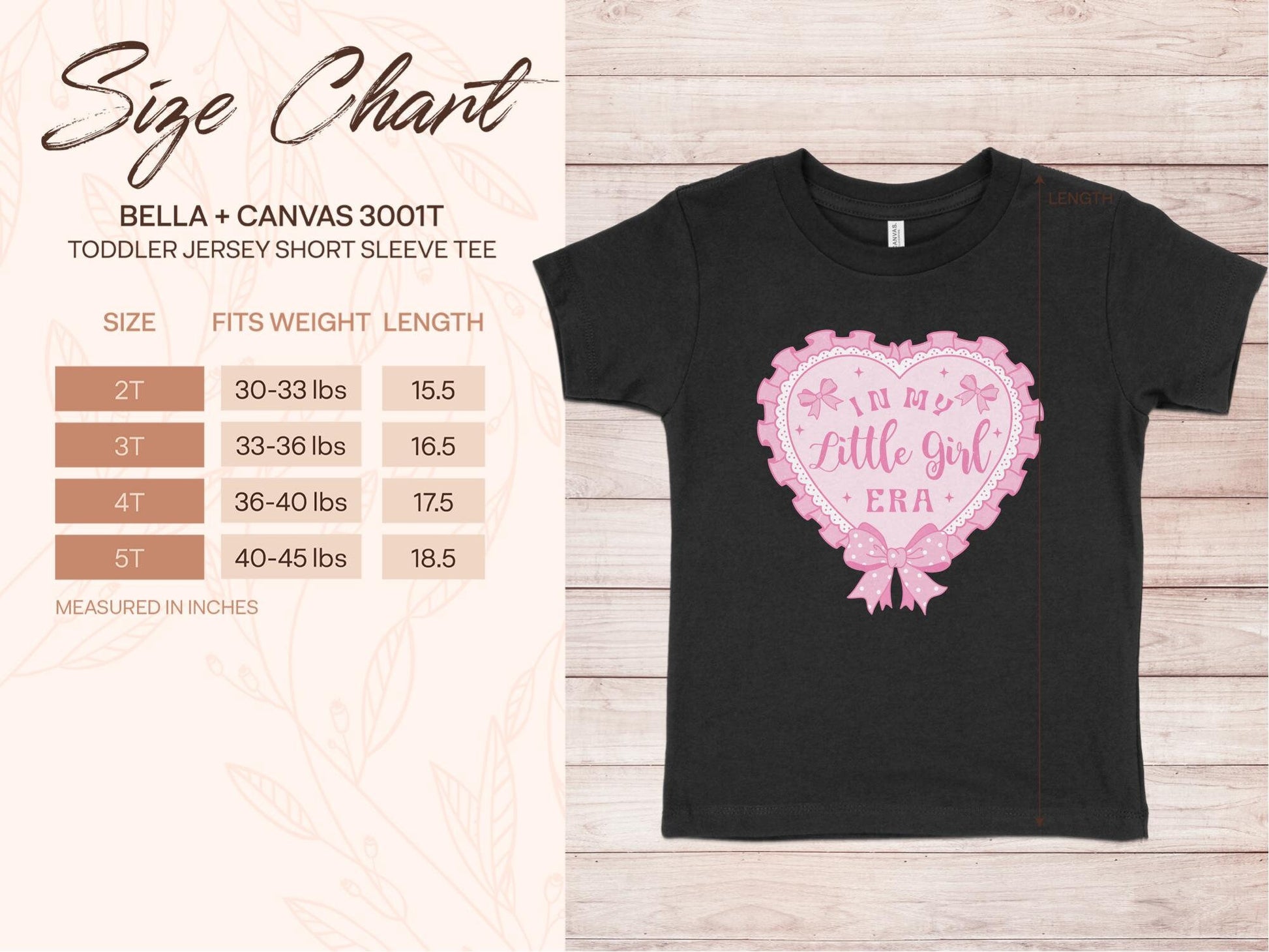 Girl Mom Era Heart Shirt, Mother Daughter Matching Tee, Pink Mama and Mini Outfit, Coquette Aesthetic Top, Mommy and Me T-Shirts