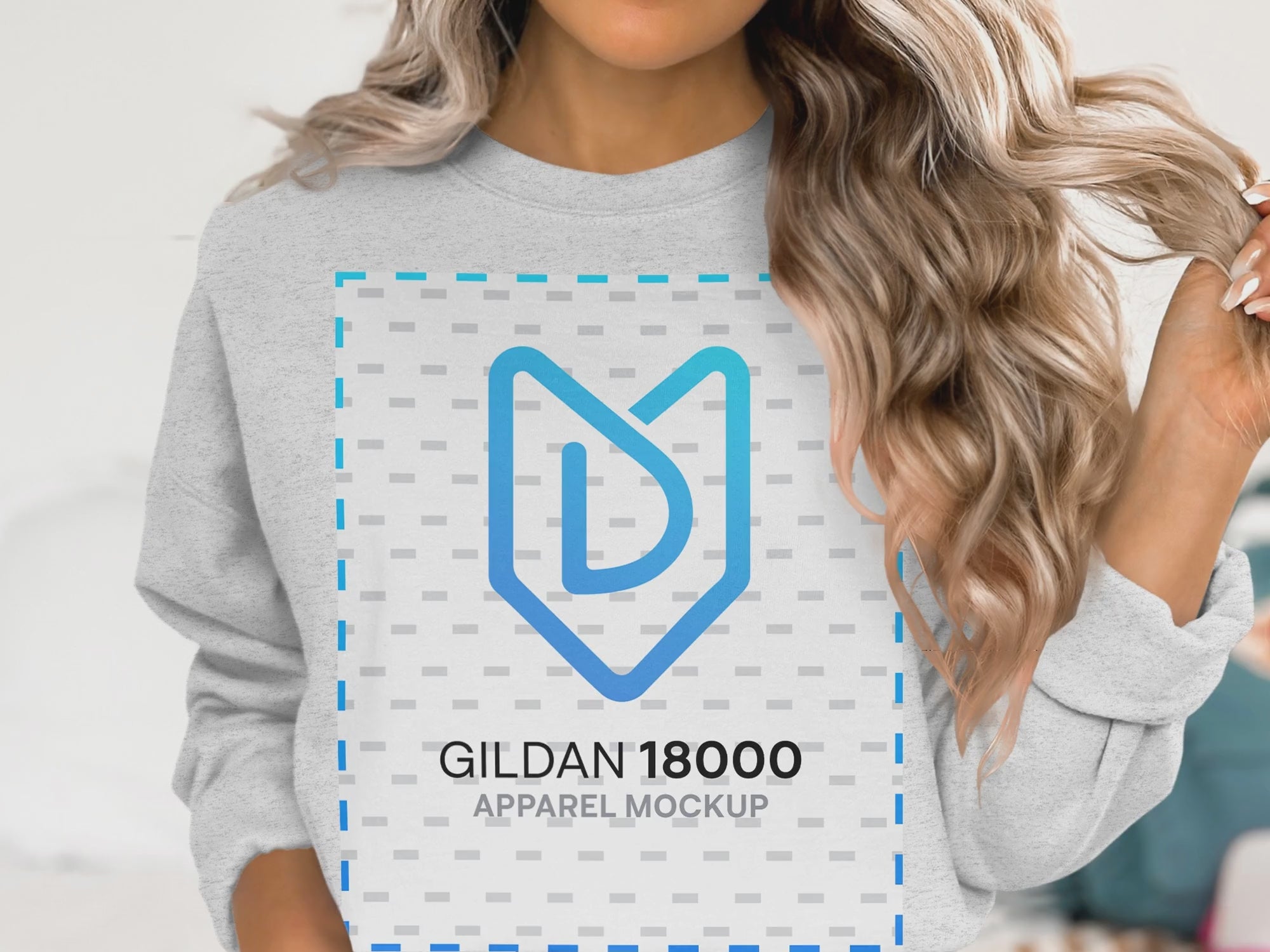 2c5ec032-42ba-4f39-8b5f-144f90d8024c