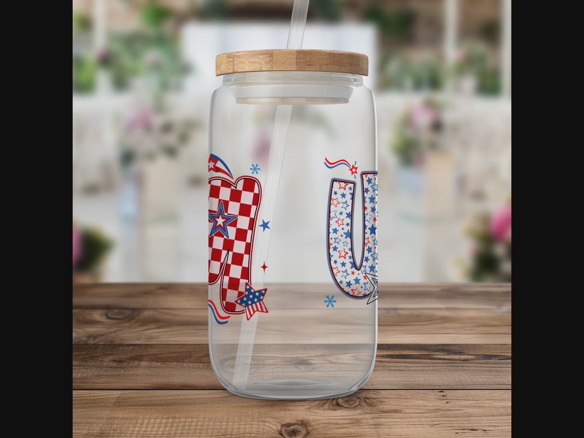 f4fb2bd0-3e21-43fb-bd66-28d779fb5331