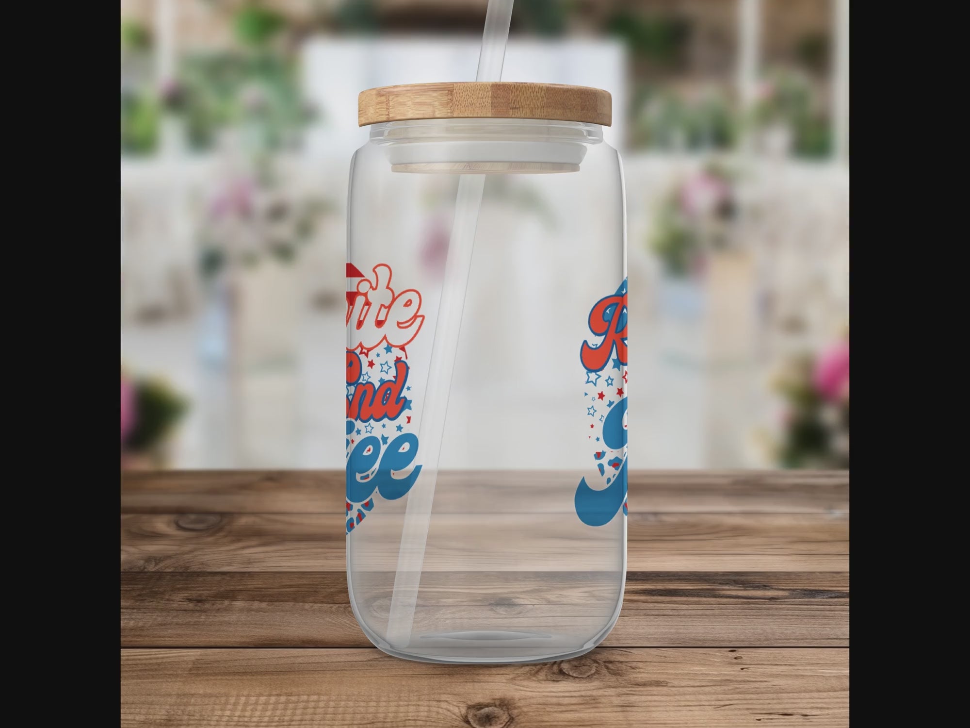 a3e13b86-793b-4e5c-9796-75ffeff80a26