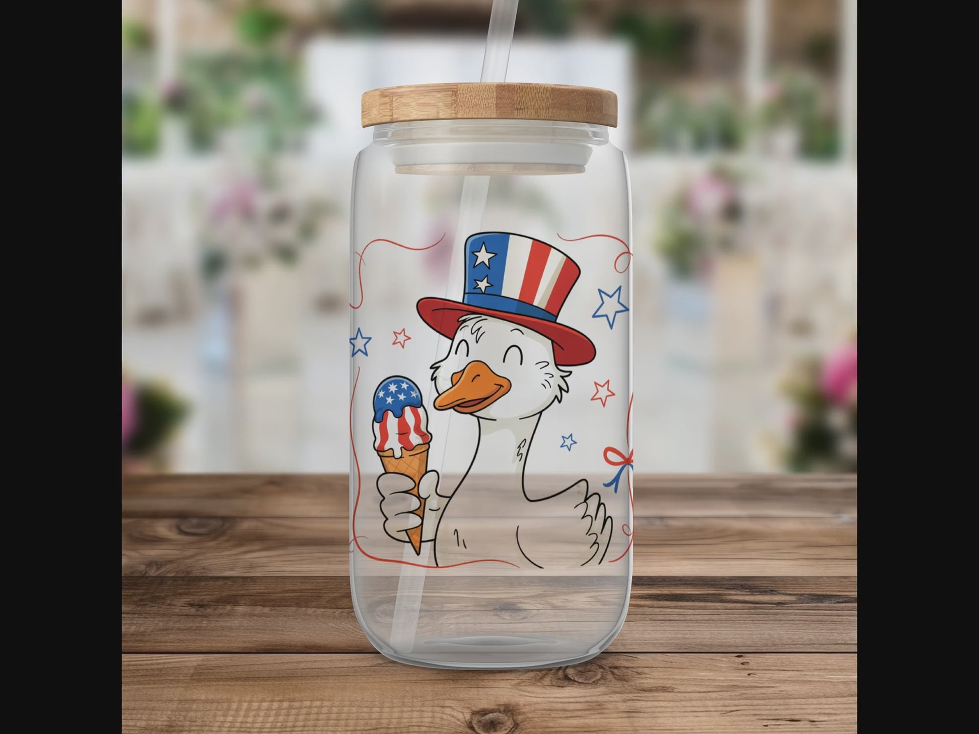 7af0c9d3-6041-4d08-838a-b66d5e3ca20a