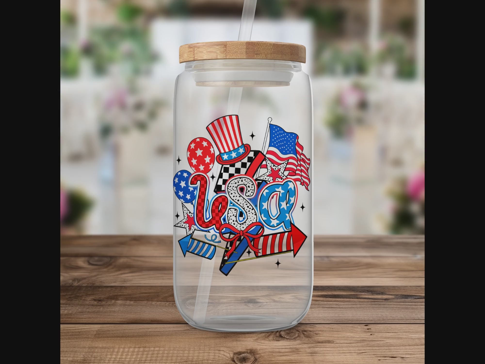 be3ec0bb-5f89-44c3-98d6-ca9082f04fcc