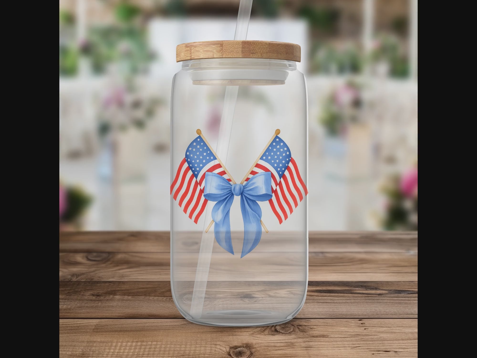 abb11a0e-f9b2-4501-a3af-40a49c74e3c7