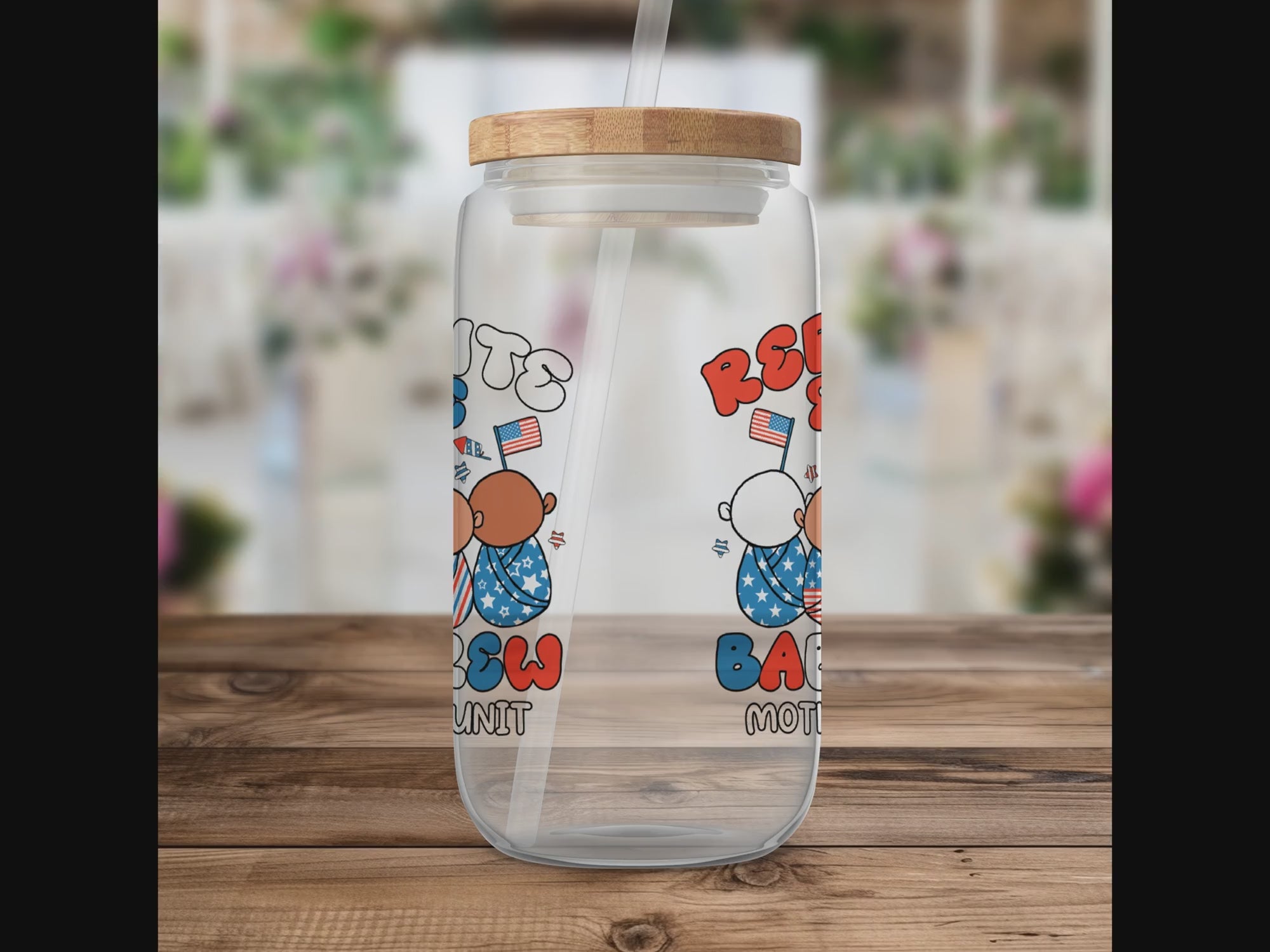 e9b68e17-0111-4b00-aeca-f1557ba2f490